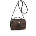 Cotton Rope Beach Bag H75081