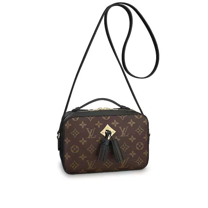 Cotton Rope Beach Bag H75081