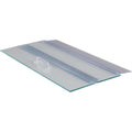 Aquarium Glass Canopy T4184