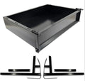 Steel Cargo Box Kit O402
