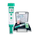 Waterproof pH Tester Kit E178