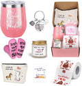 7 Pcs Birthday Gifts M90181