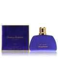 Eau De Cologne Spray 3.4 oz I52145