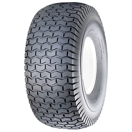 Lawn & Garden Tire A36838