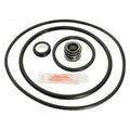 Repair Kit O260