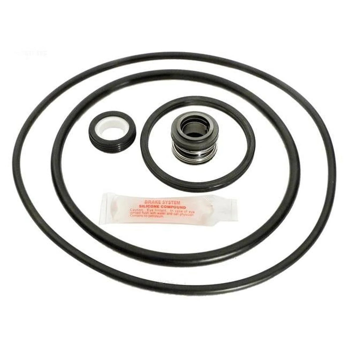 Repair Kit O260