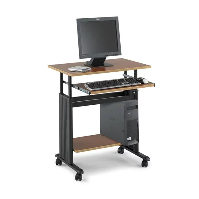 Adjustable Height Workstation X31815