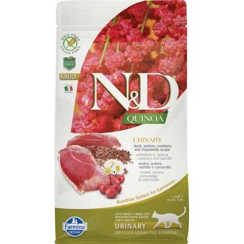Adult Feline Pet Supplies E116155