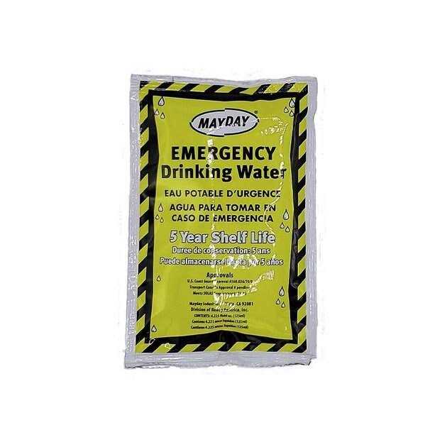 Cat Emergency Backpack J645135
