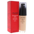 Luminous Fluid Foundation Neutral 1.0 oz SPF 20 I19987