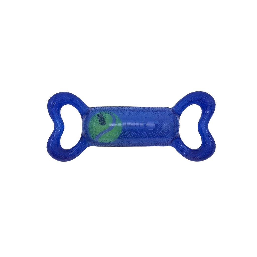 Dog Toy Y4064