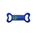 Dog Toy Y4064