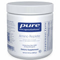 240 g Amino Replete M8075