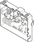 Washer Main Control Board Y936