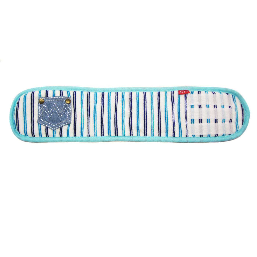Belly Band B675