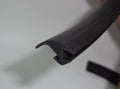 Glass Windshield Trim Seal for Cars, Trucks and Vans (50 Feet) Pack of 2 Z5344