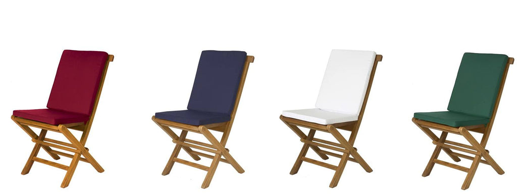 Folding Chair M396456