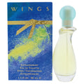 1.7 oz EDT Spray R8965