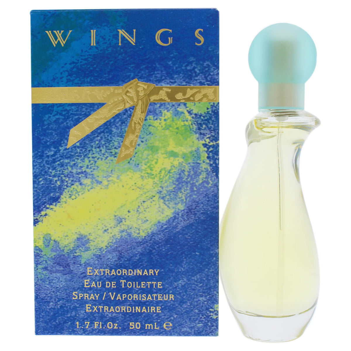 1.7 oz EDT Spray R8965