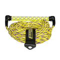 Water Ski Rope H44181