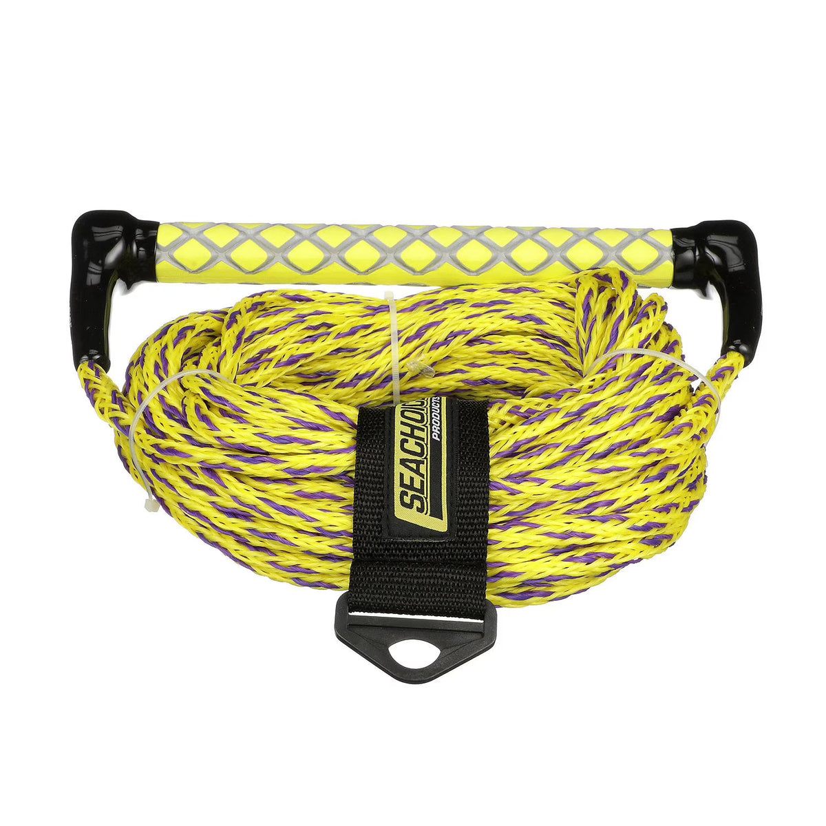 Water Ski Rope H44181