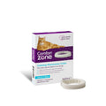 2 Pack Cat Calming Pheromone Collar T69187