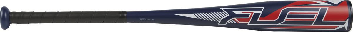 28 inch (-8) Youth Baseball Bat D858122