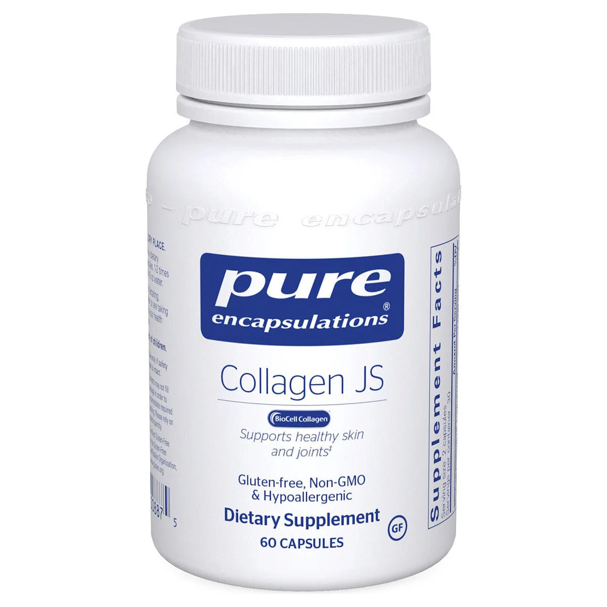 Collagen W423