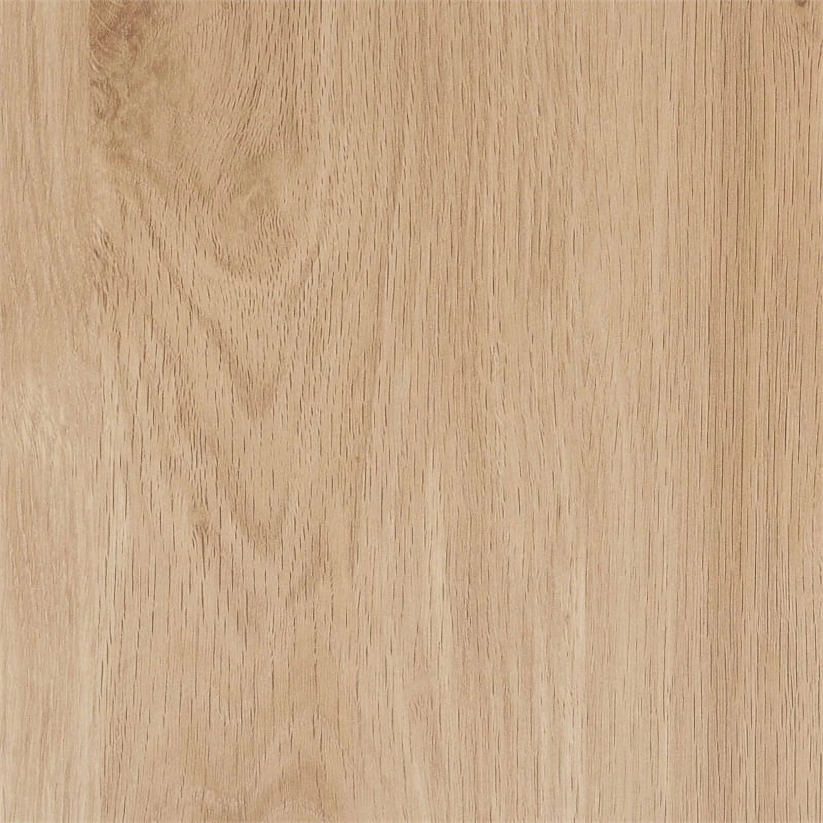 2-Drawer Mid-Century Wood End Table K599