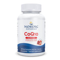 CoQ10 Gummies 60 ct K661