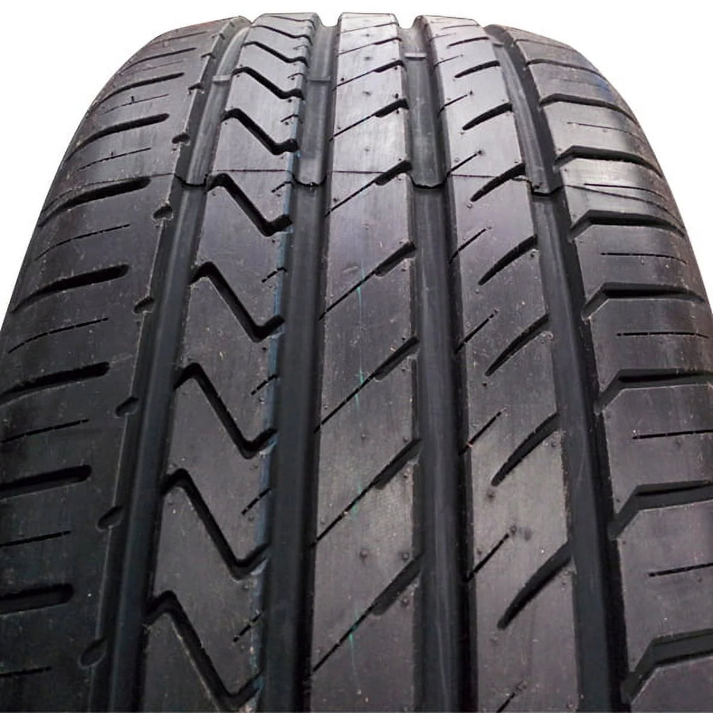 4 New 215/30R20 82W XL All Season UHP High Performance Tires S709796
