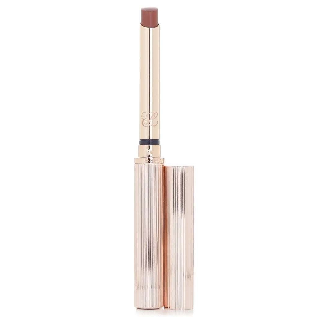 Slick Shine Lipstick 0.7g B719