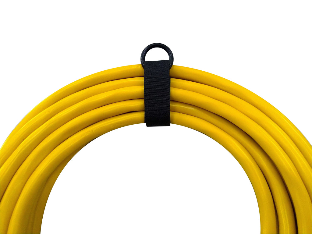 Heavy Duty Indoor and Outdoor Extension Cord G396