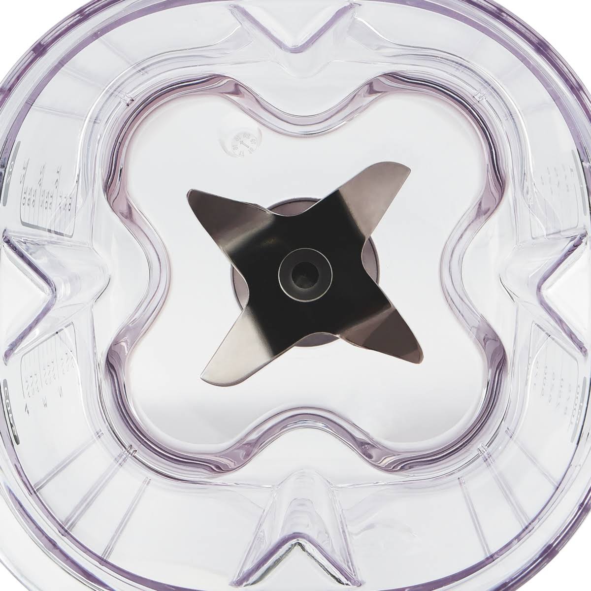 32-Ounce Sound Shield Blender with Personal Jar E402