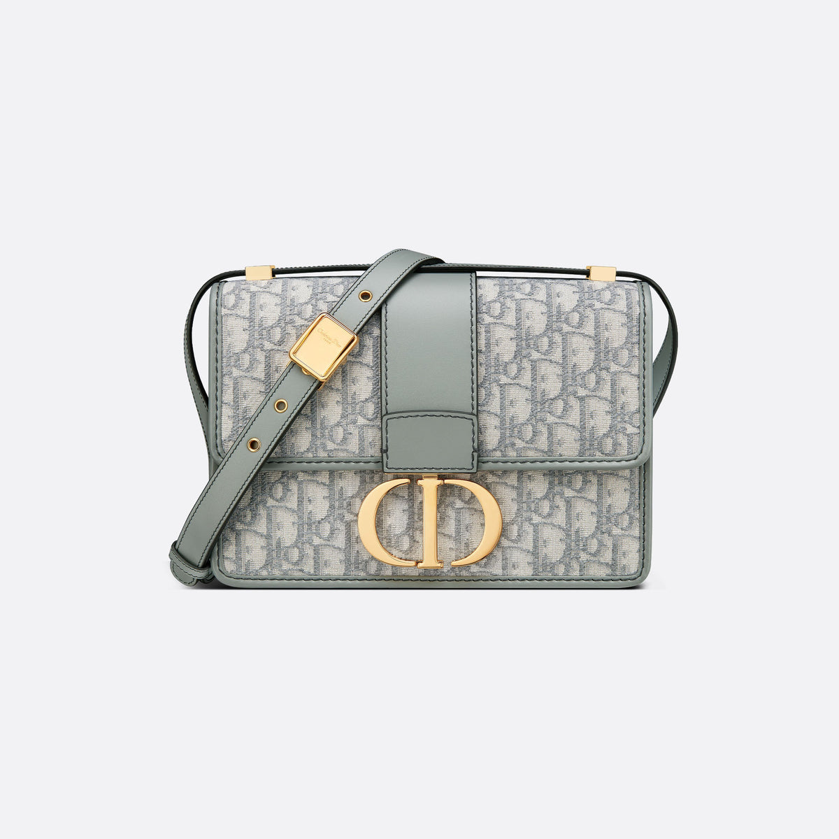 Bag U40138