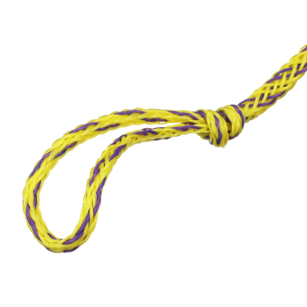 Water Ski Rope H44181