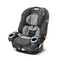 4-in-1 Car Seat V51416