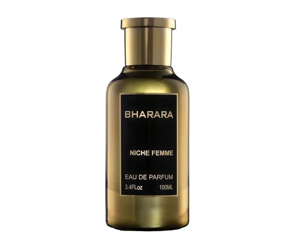 Eau de Parfum 3.4 oz / 100 ML I9992