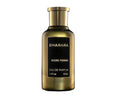 Eau de Parfum 3.4 oz / 100 ML I9992