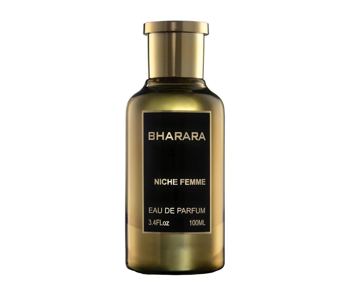 Eau de Parfum 3.4 oz / 100 ML I9992
