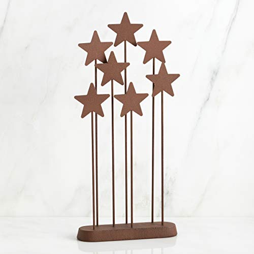 18-piece Nativity Set V258