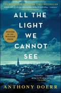 A Novel (Paperback) R9098