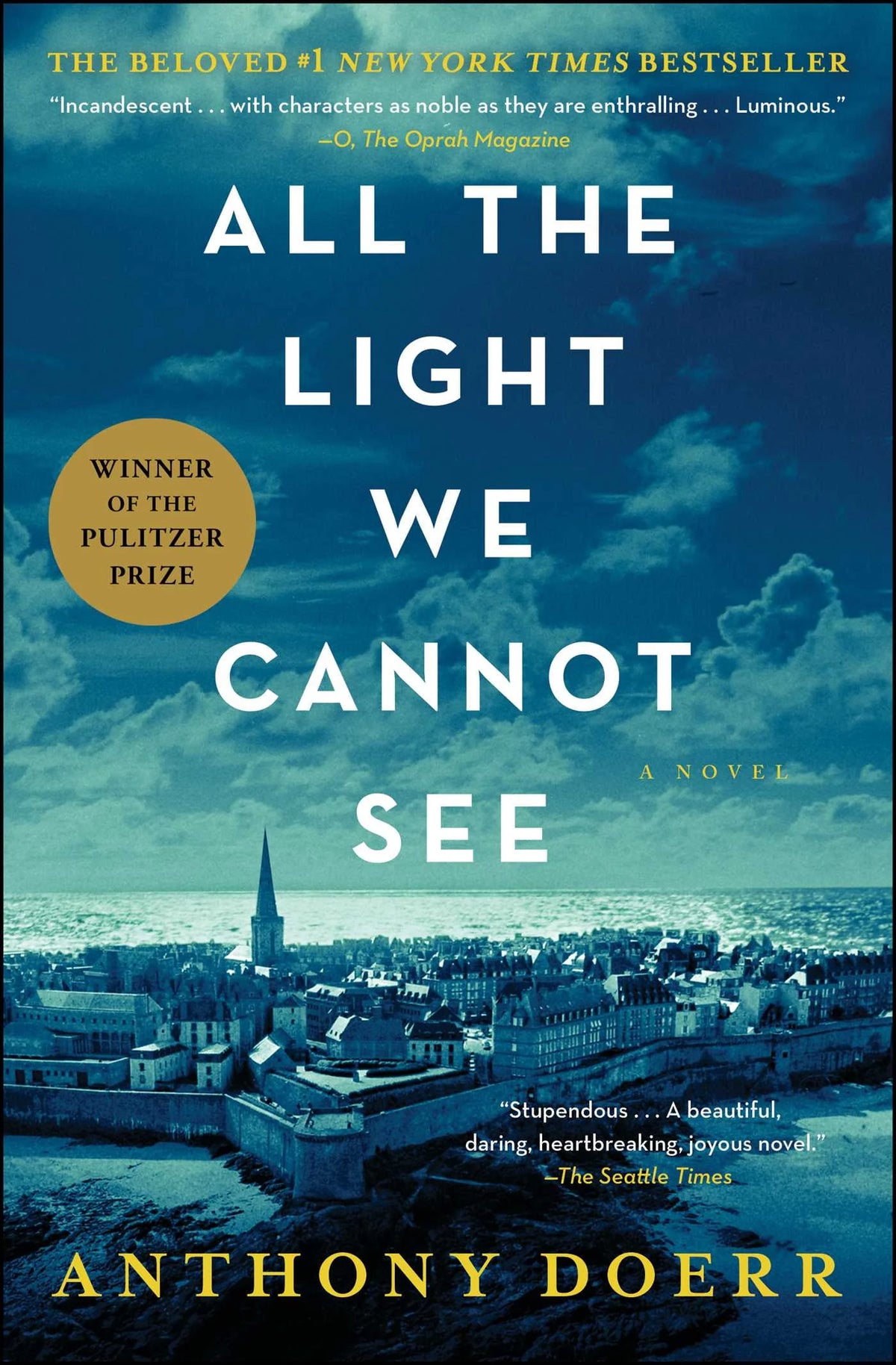A Novel (Paperback) R9098