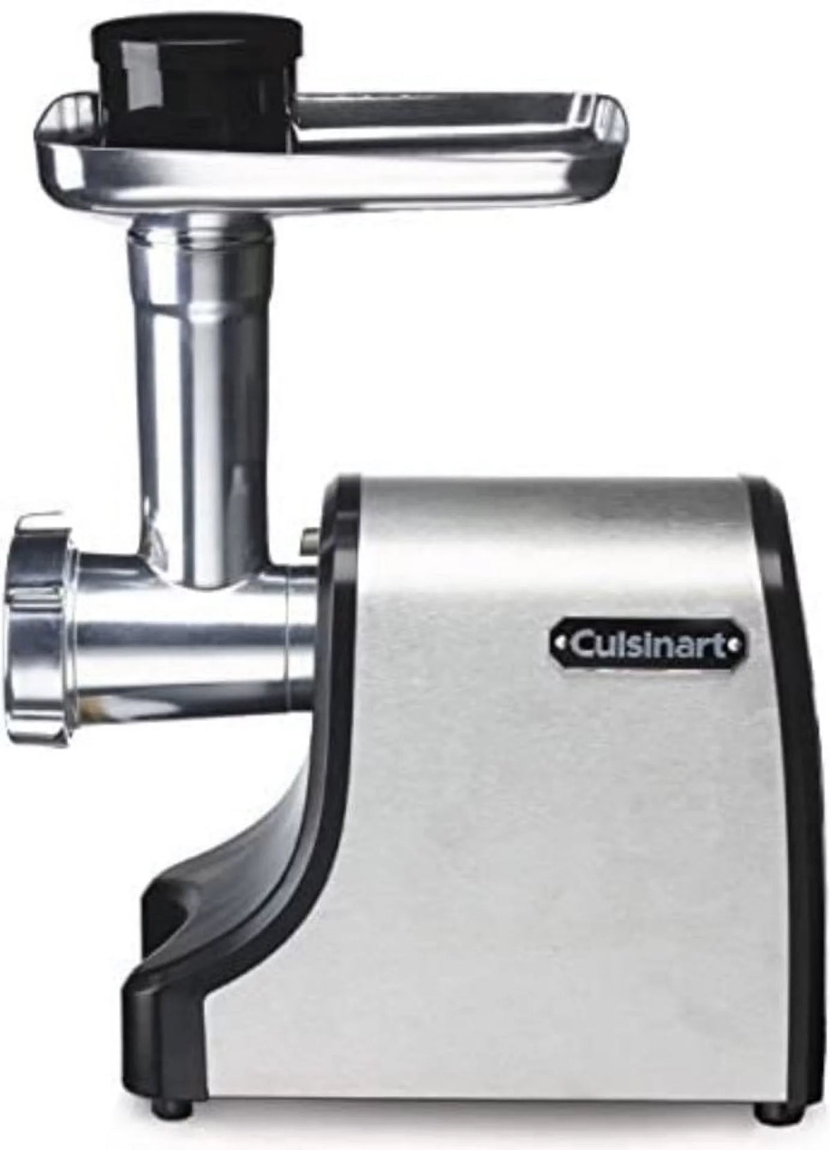 Restored Meat Grinder Z831179
