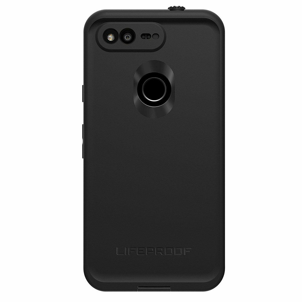 Waterproof Case for Google Pixel - Asphalt I398