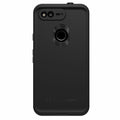 Waterproof Case for Google Pixel - Asphalt I398