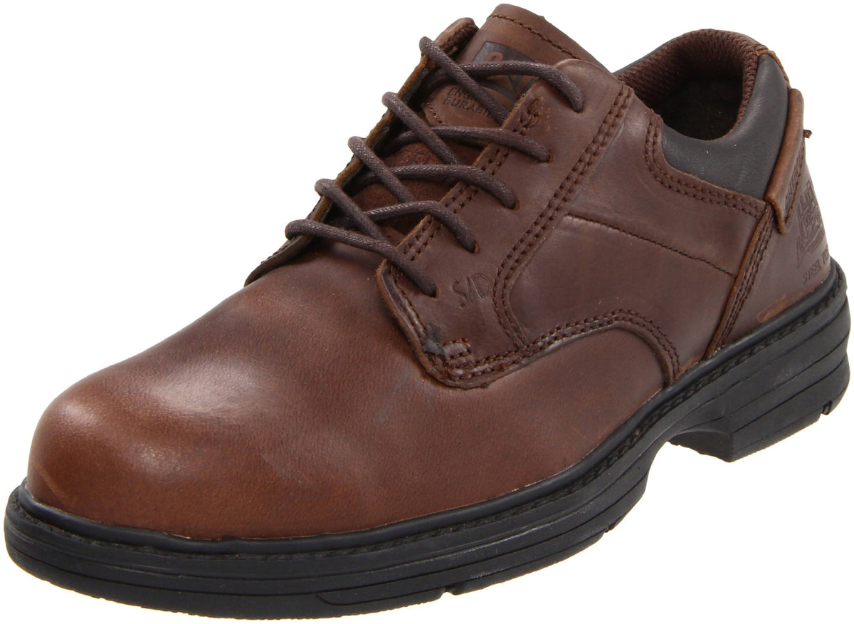 Oversee SD St Work Boots E54221