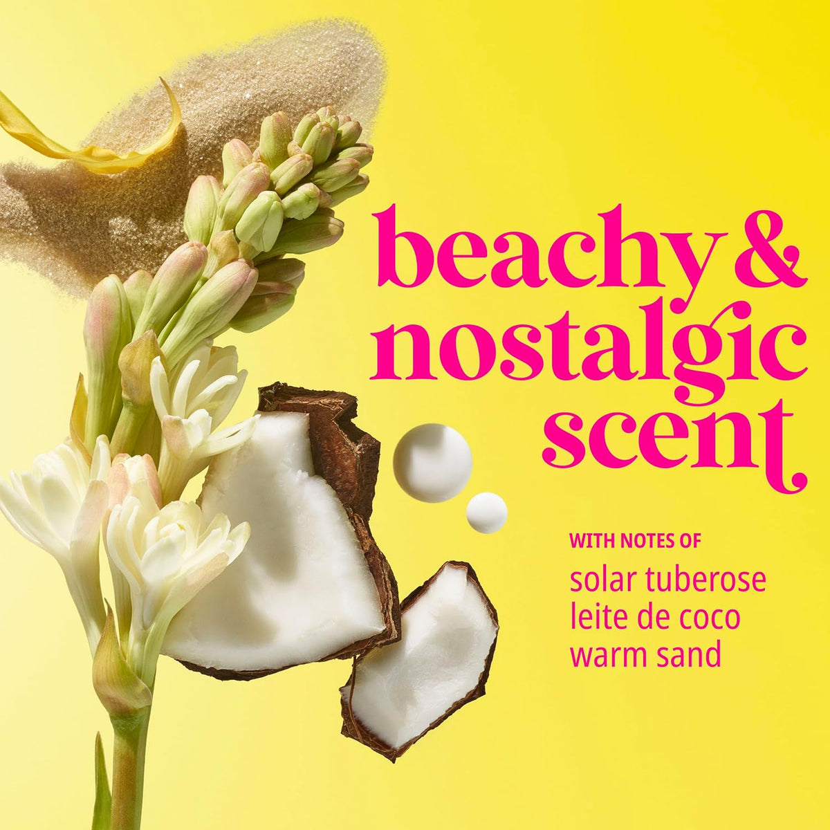 Rio Radiance Body Oil SPF 50 D188