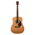 Acoustic Dreadnought Guitar G69388