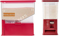 26.5 lb Capacity Rice Container Pack of 2 B526